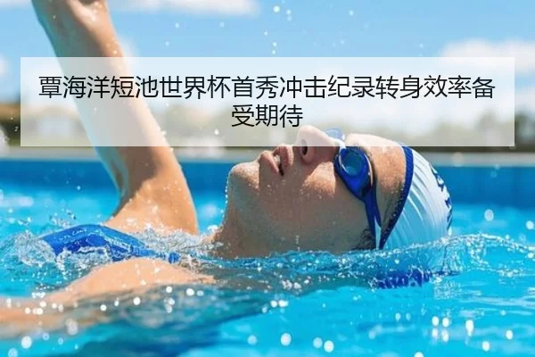 img_1791987535980_454_0_877.jpg