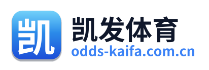 凯发体育